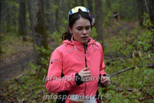 Trail _Chamerolles2026/CHM2026_1162.JPG